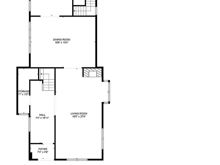 Listing photo 2