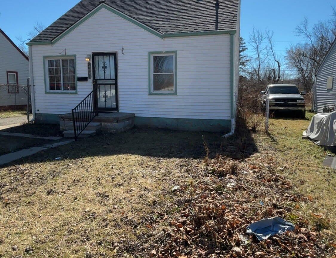 Primary listing photo