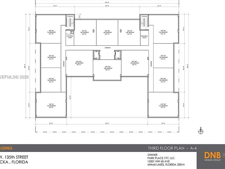 Listing photo 5
