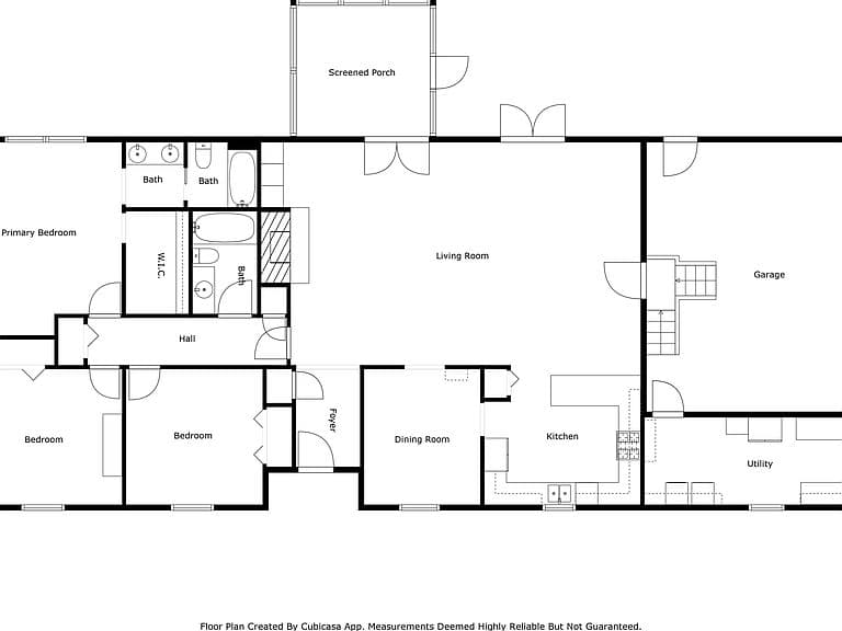 Listing photo 3
