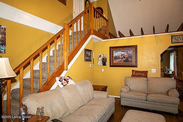 Listing photo 4