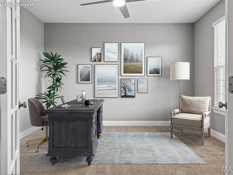 Listing photo 5