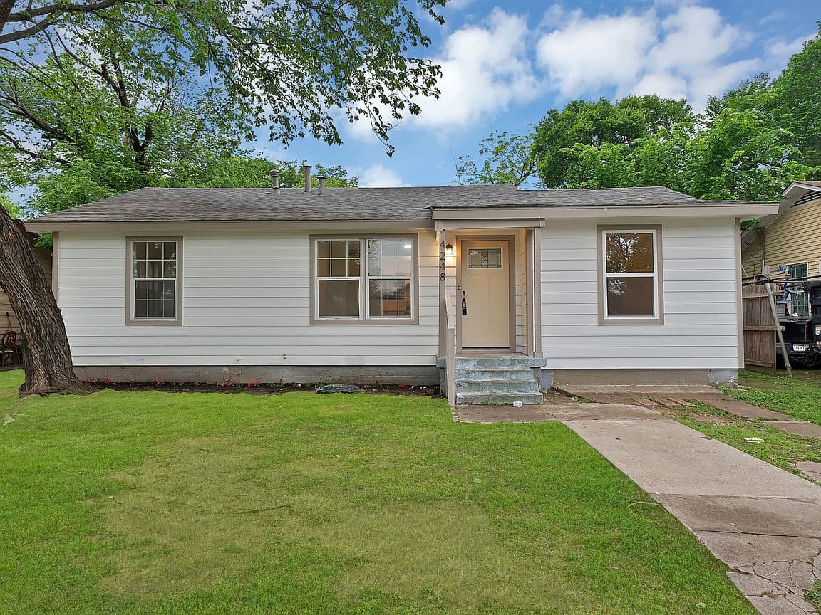 Primary listing photo