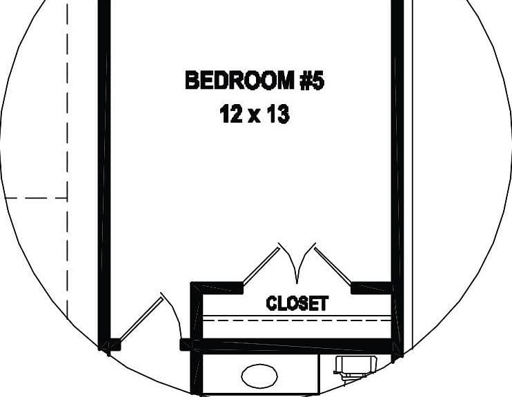 Listing photo 5