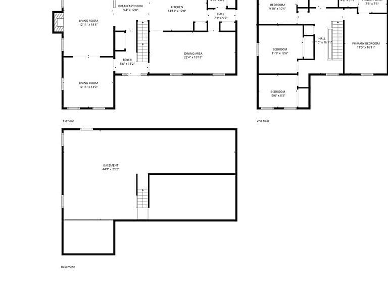 Listing photo 2