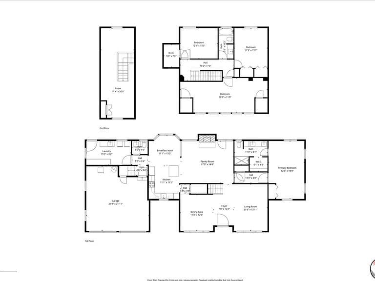 Listing photo 2