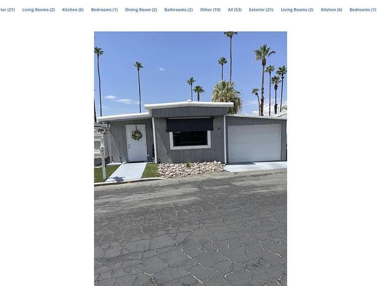 Listing photo 3