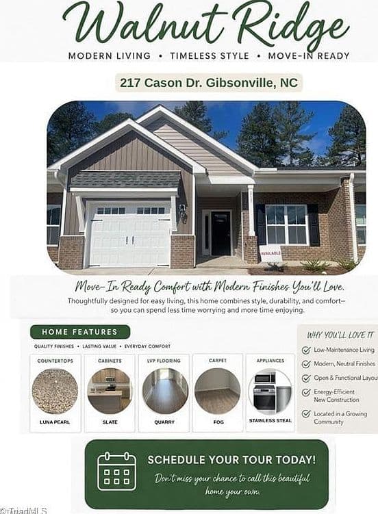 Primary listing photo