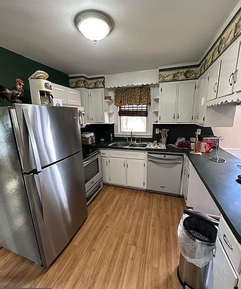 Listing photo 4