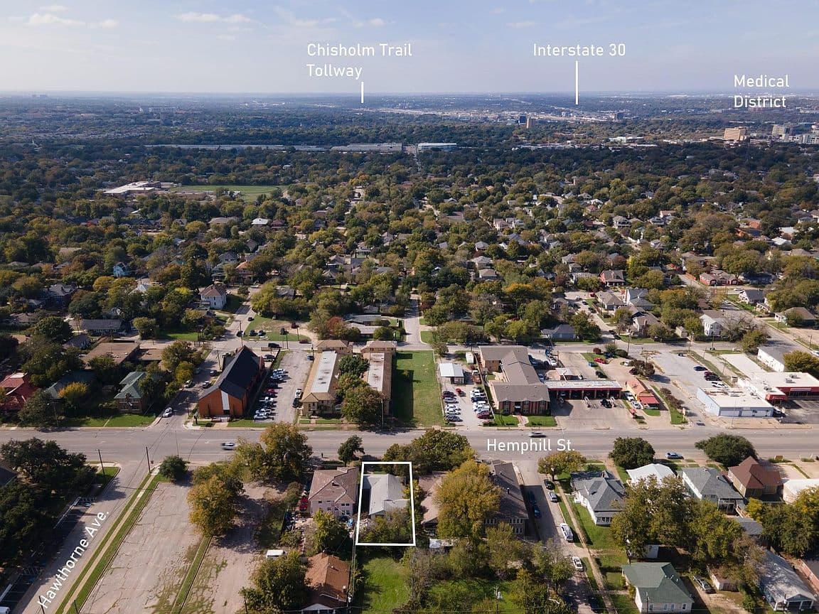 Primary listing photo