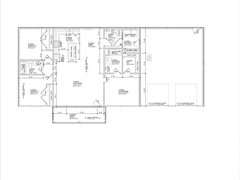 Listing photo 5