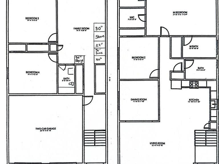 Listing photo 2