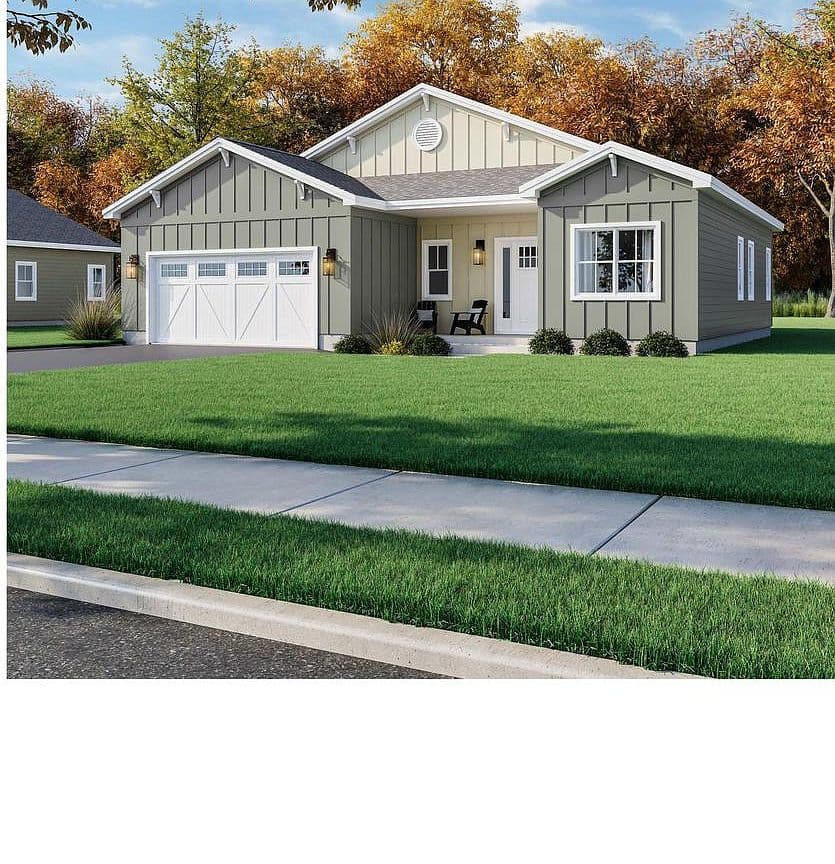 Primary listing photo