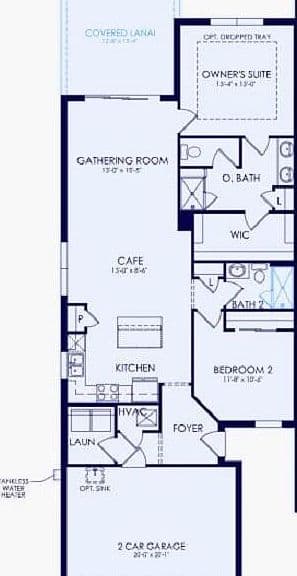 Listing photo 2