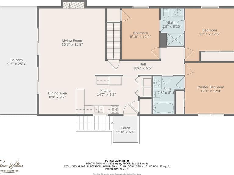 Listing photo 5