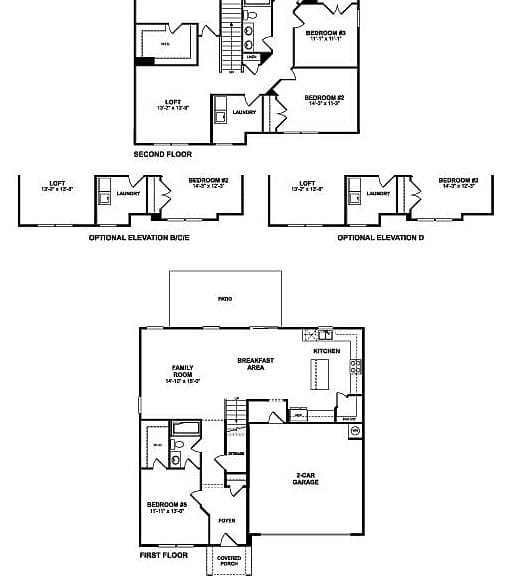 Listing photo 5