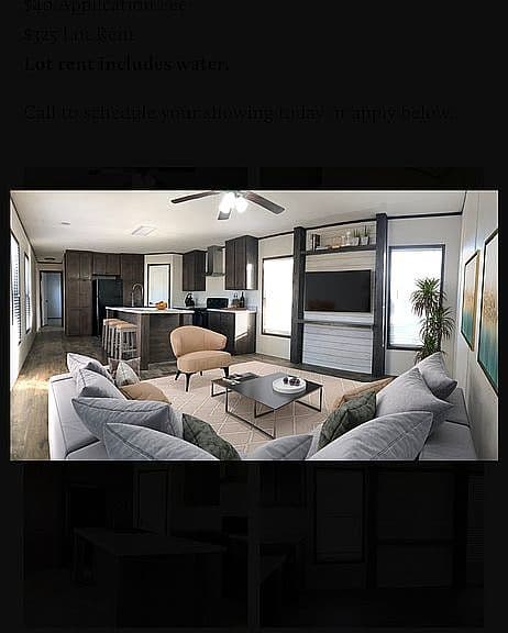 Listing photo 2