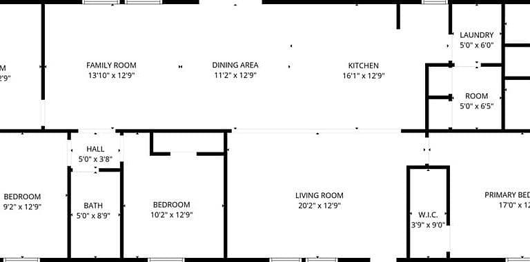 Listing photo 5