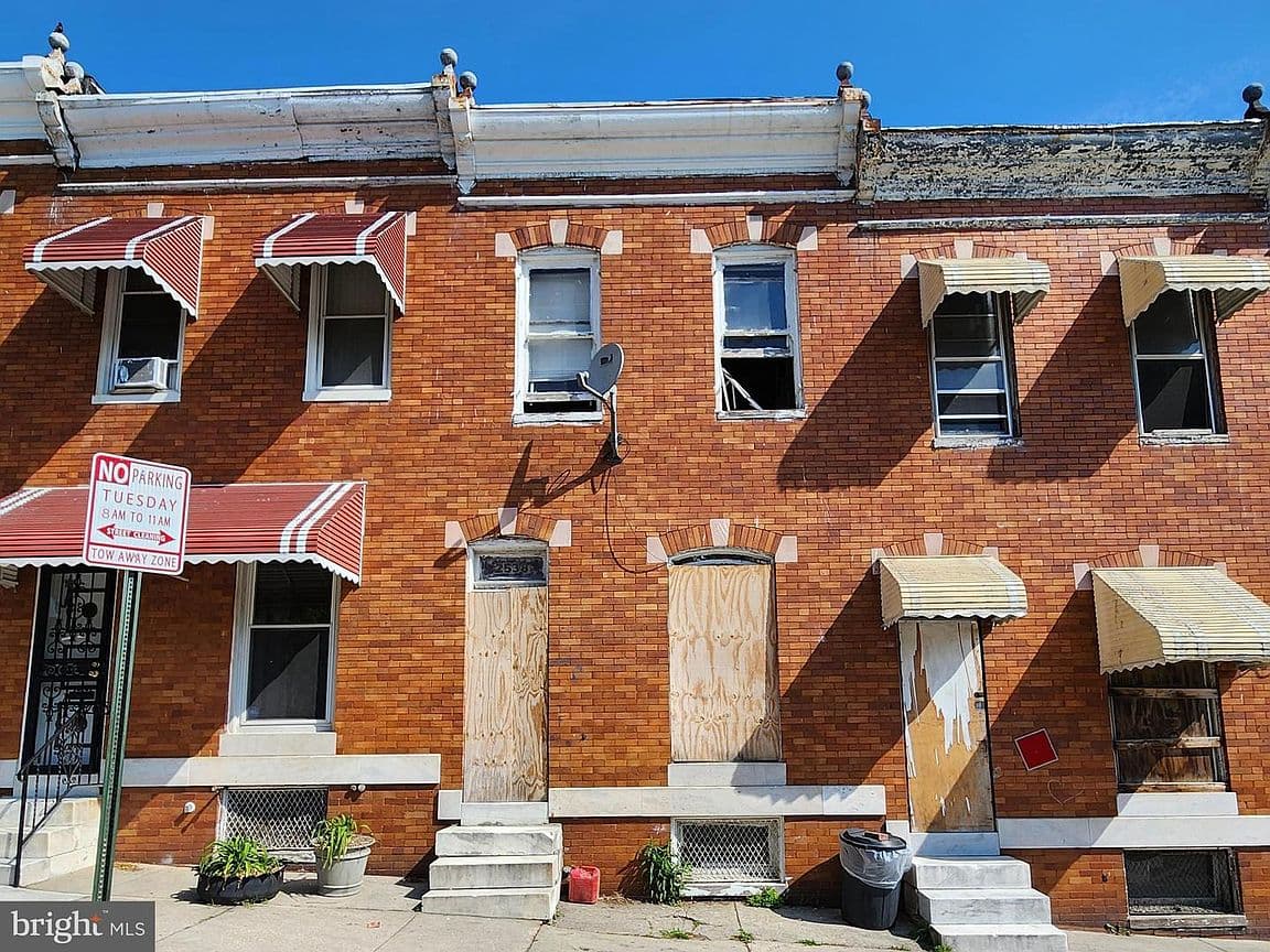 Primary listing photo