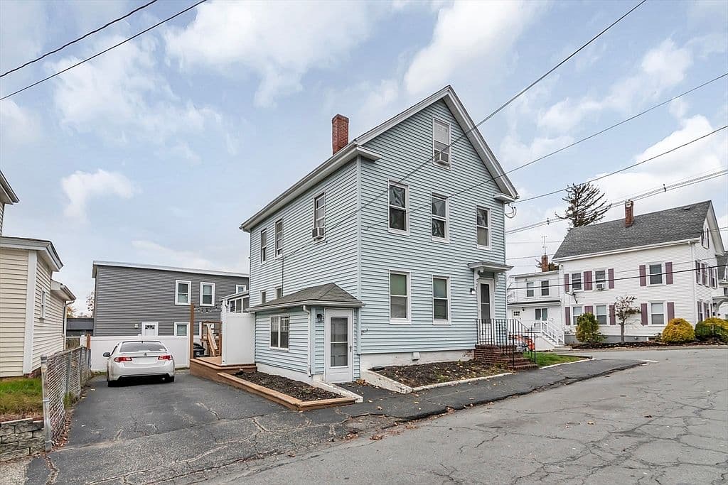 Primary listing photo