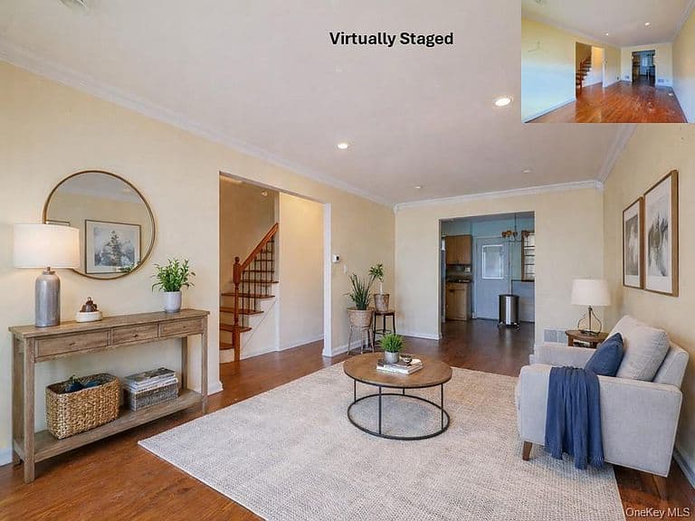 Listing photo 5