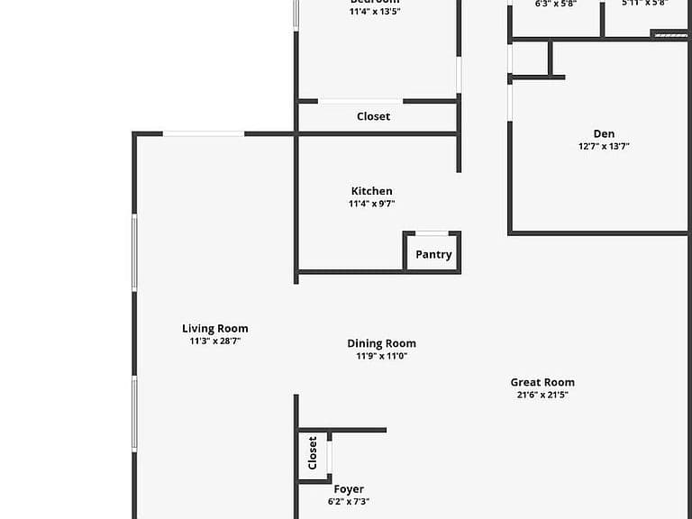 Listing photo 4
