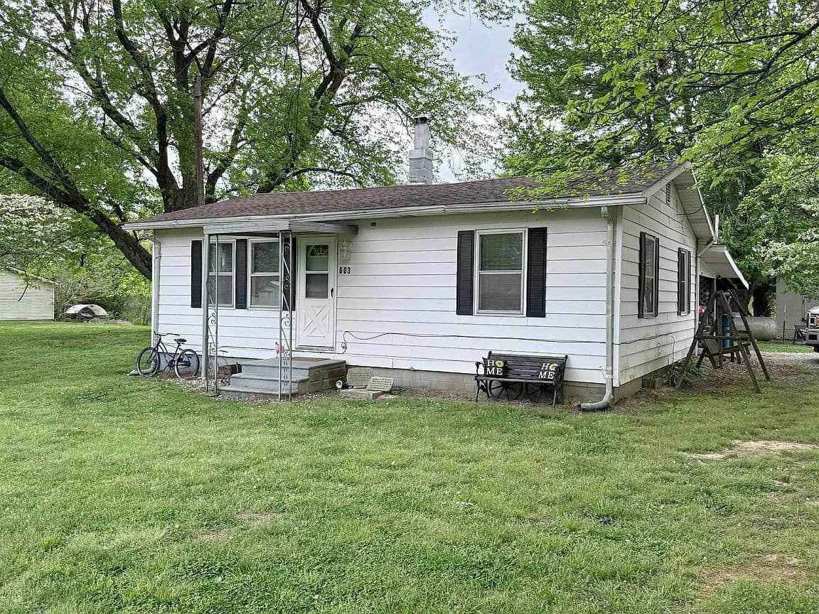 Primary listing photo