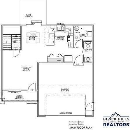 Listing photo 2