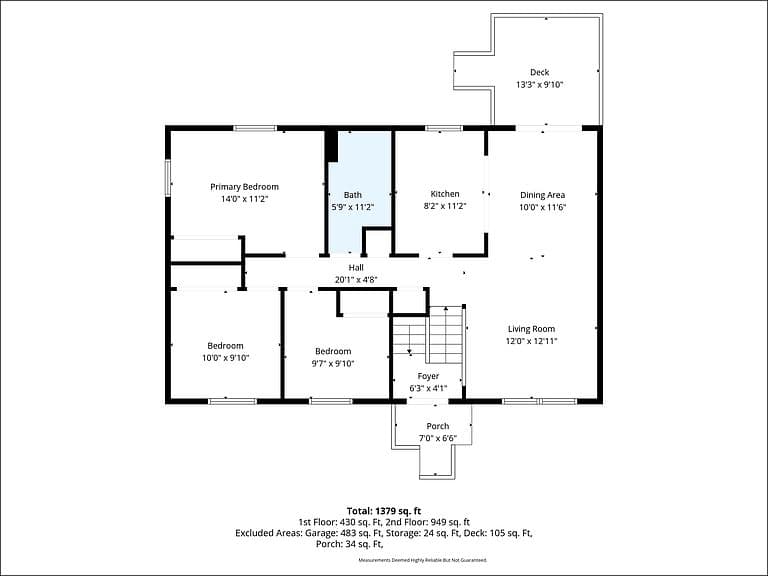 Listing photo 4