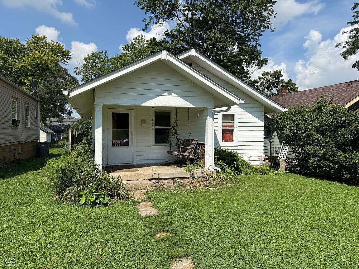 Primary listing photo