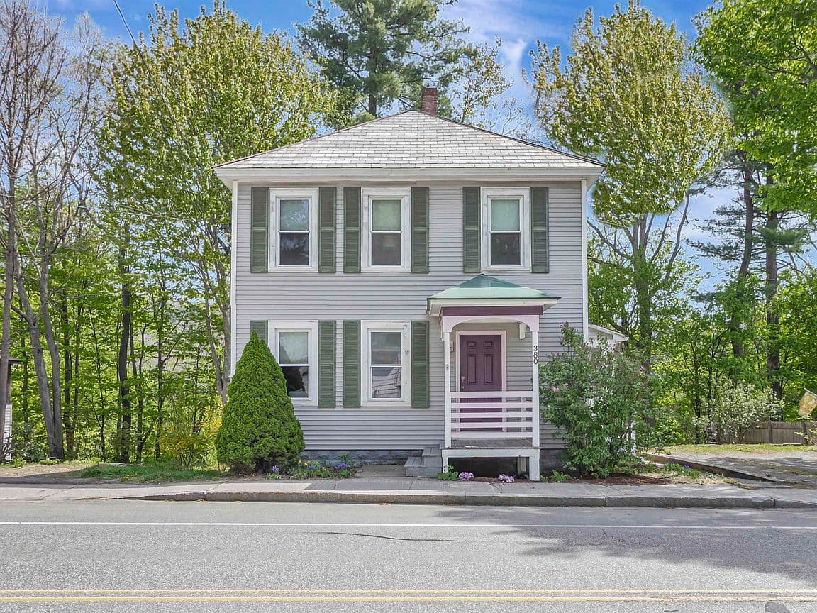 Primary listing photo