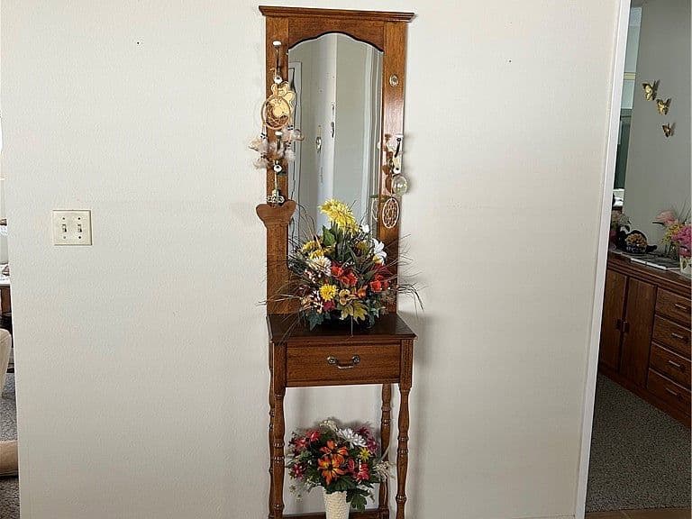 Listing photo 4