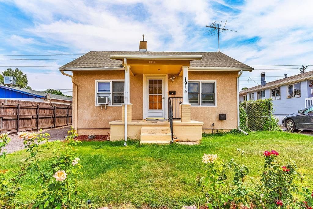 Primary listing photo