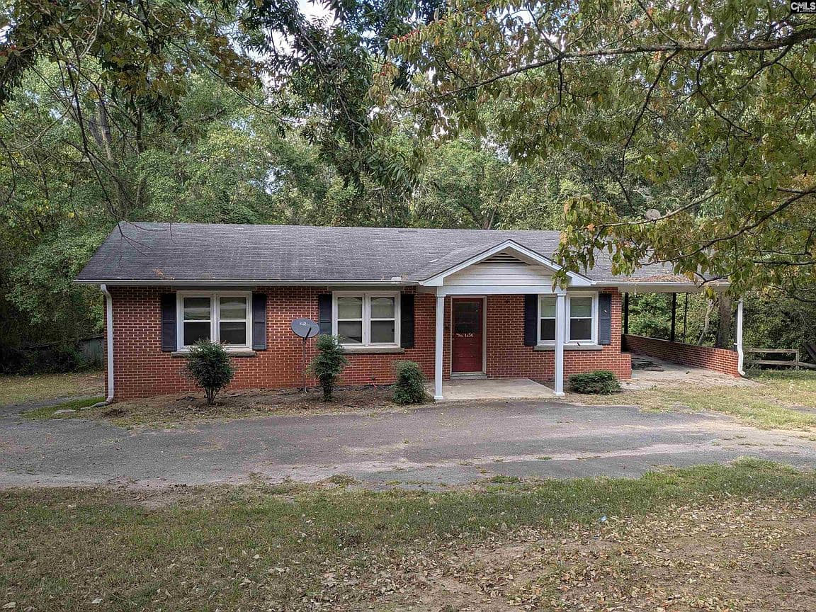 Primary listing photo