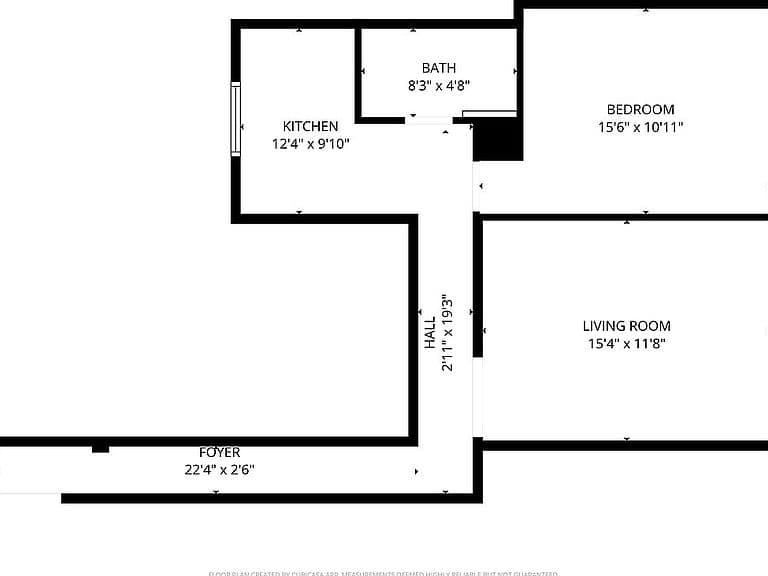 Listing photo 5