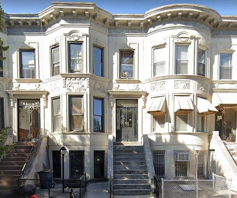 Primary listing photo