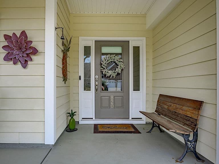 Listing photo 4