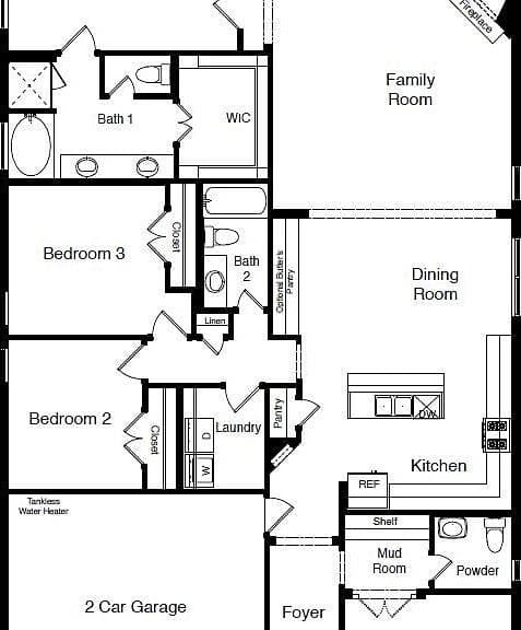 Listing photo 2