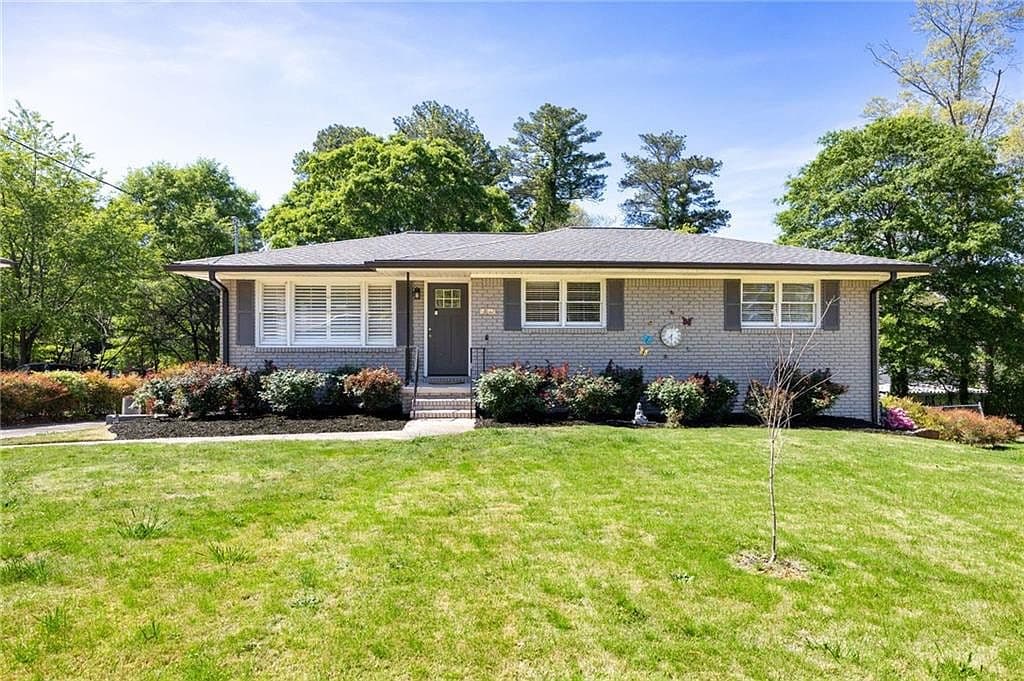 Primary listing photo