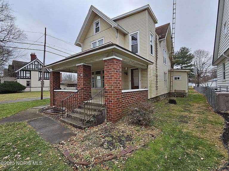 Listing photo 4