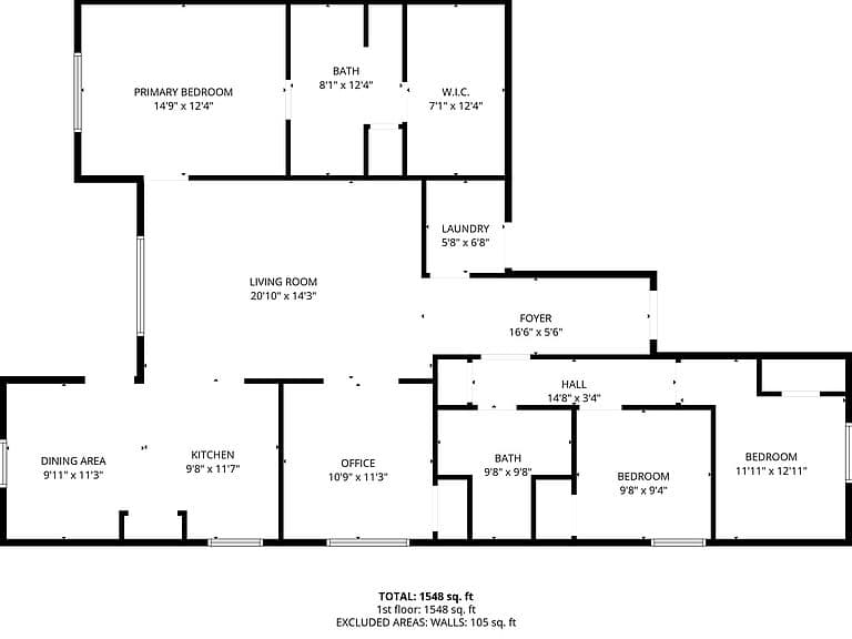 Listing photo 5