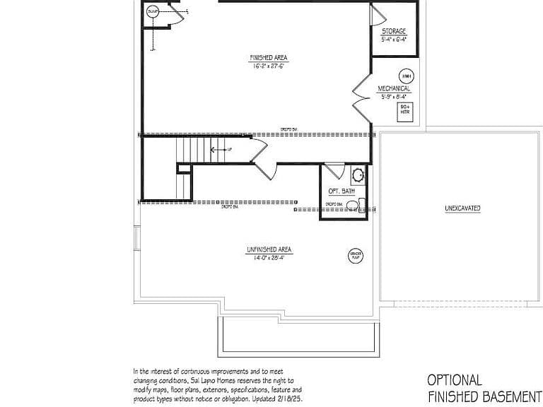 Listing photo 4