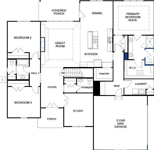 Listing photo 3