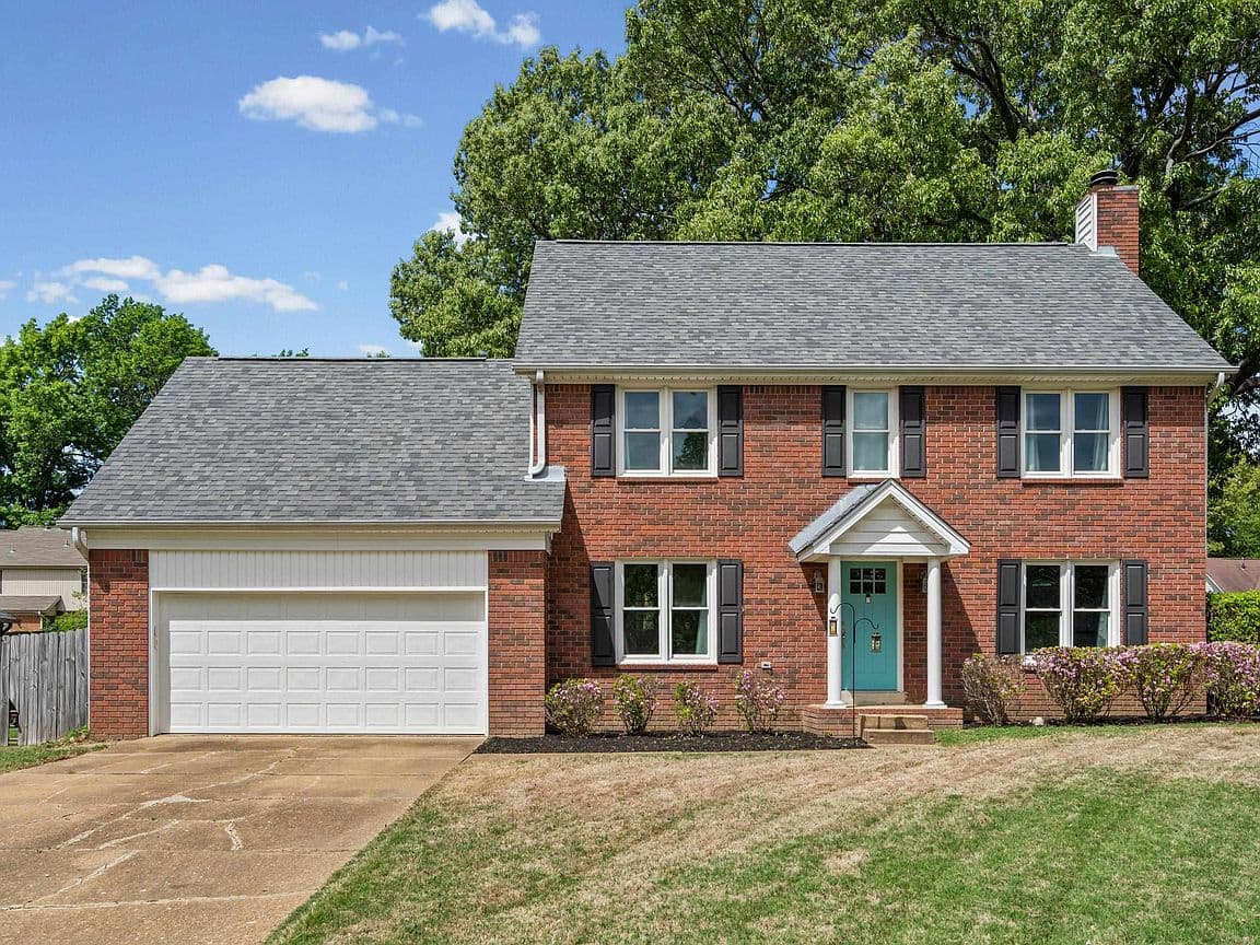Primary listing photo