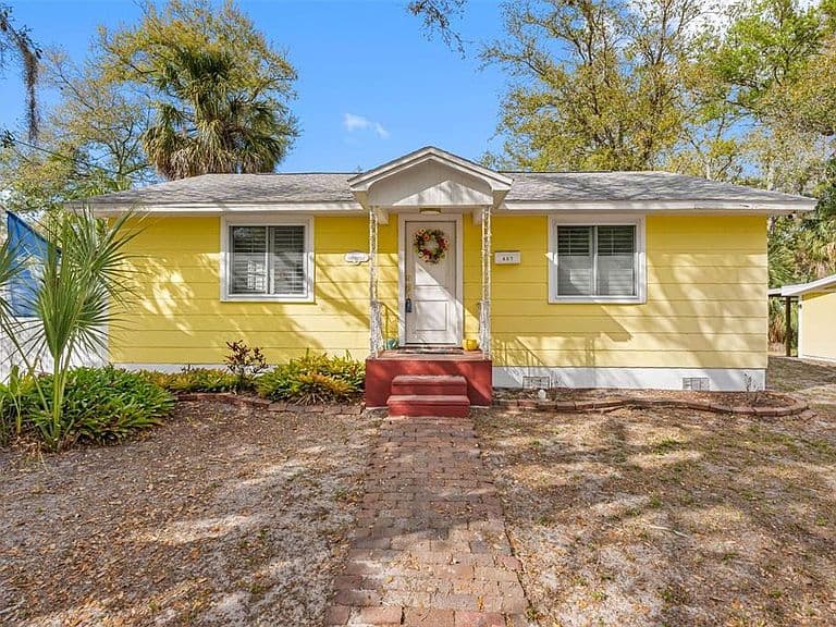 Listing photo 3