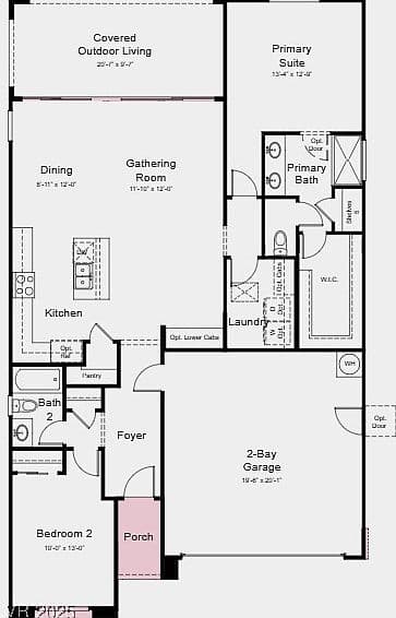 Listing photo 2