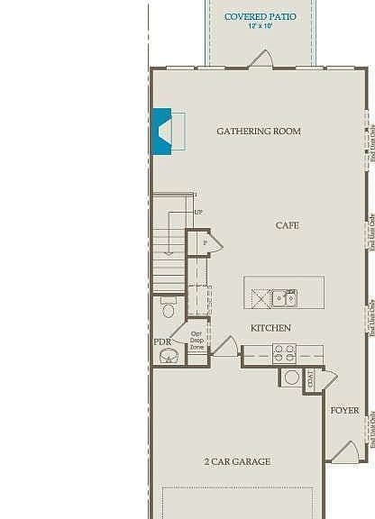 Listing photo 2