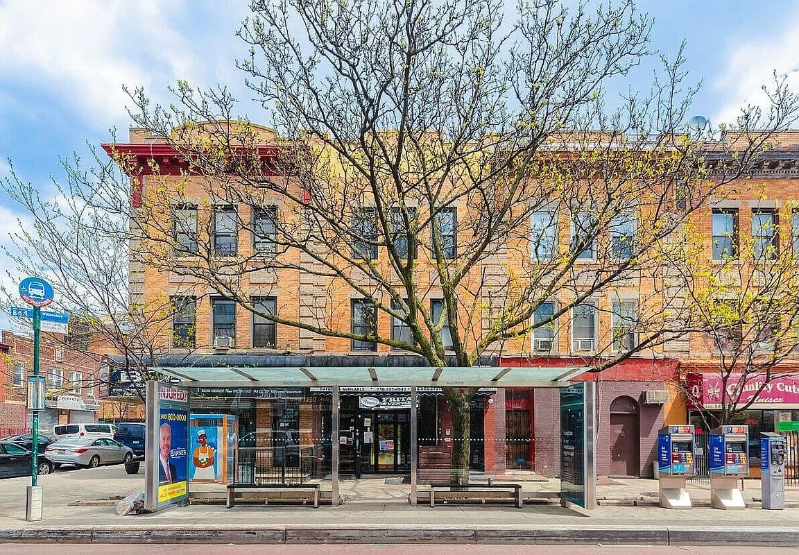 Primary listing photo