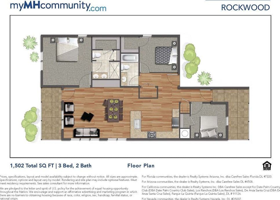 Primary listing photo