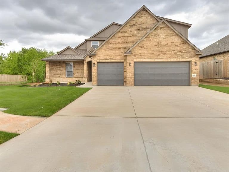 Listing photo 4